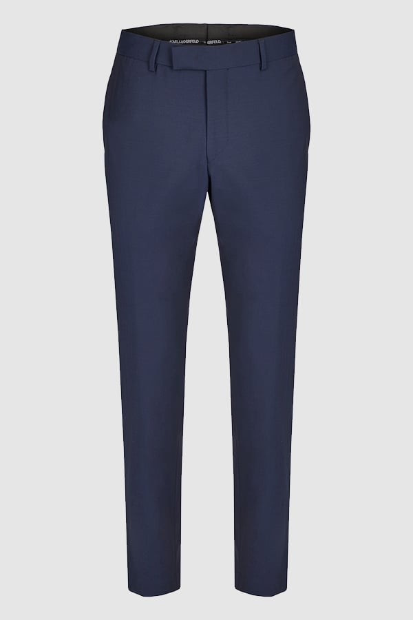 ΠΑΝΤΕΛΟΝΙ ΚΟΣΤΟΥΜΙΟΥ KARL LAGERFELD - 680